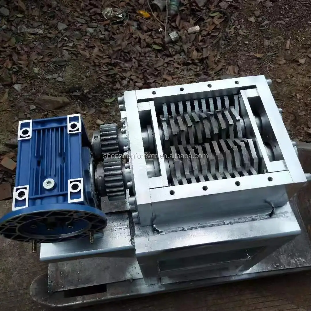 SHREDDER 200 (5).jpg