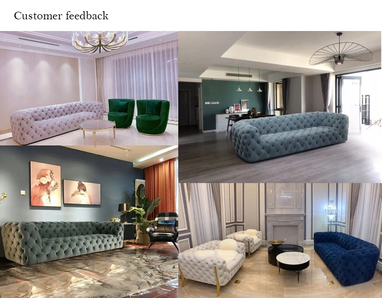 living room sofa 6.jpg