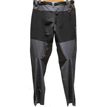 cheap mens hiking pants