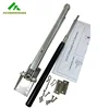 Best sell automatic cold frame vent opener for greenhouse use