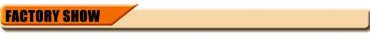 factory show.jpg