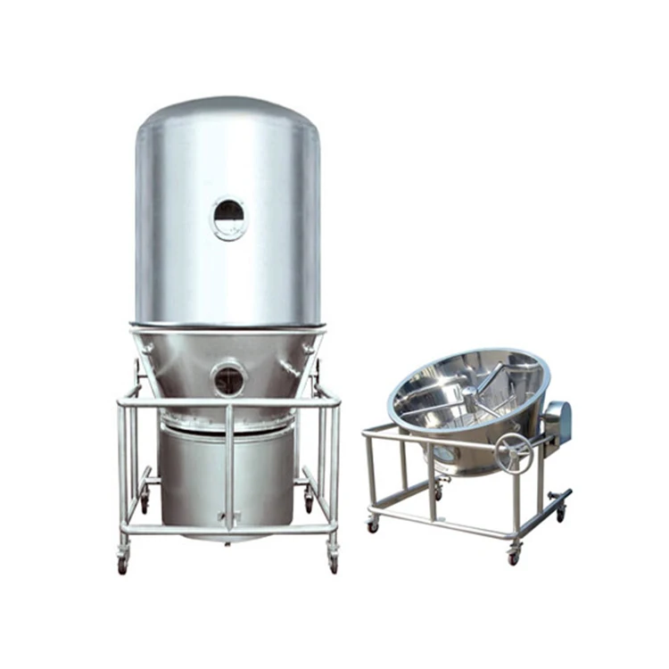 GFG-200 Drying Machine.jpg
