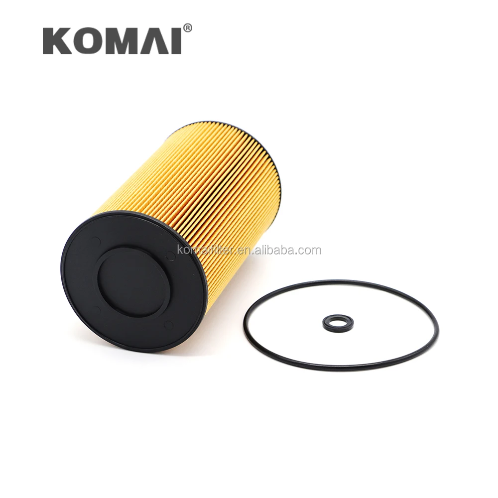 写真 Engine Parts 23304-78110 Fuel Filter High Quality for Sale
