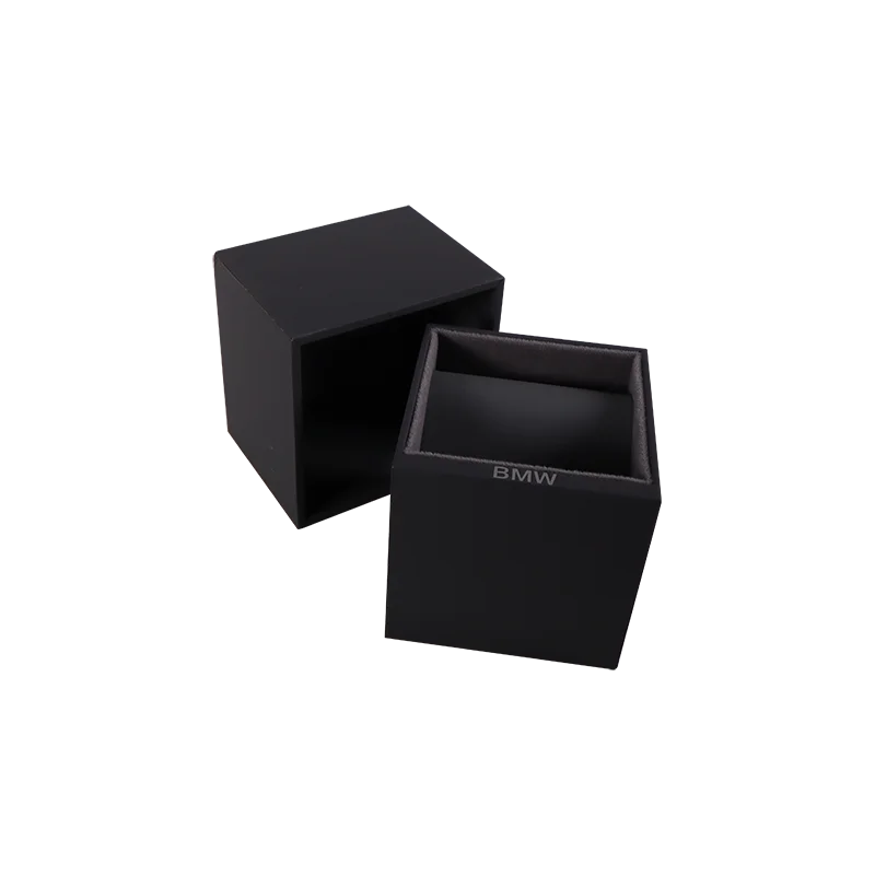 20.png