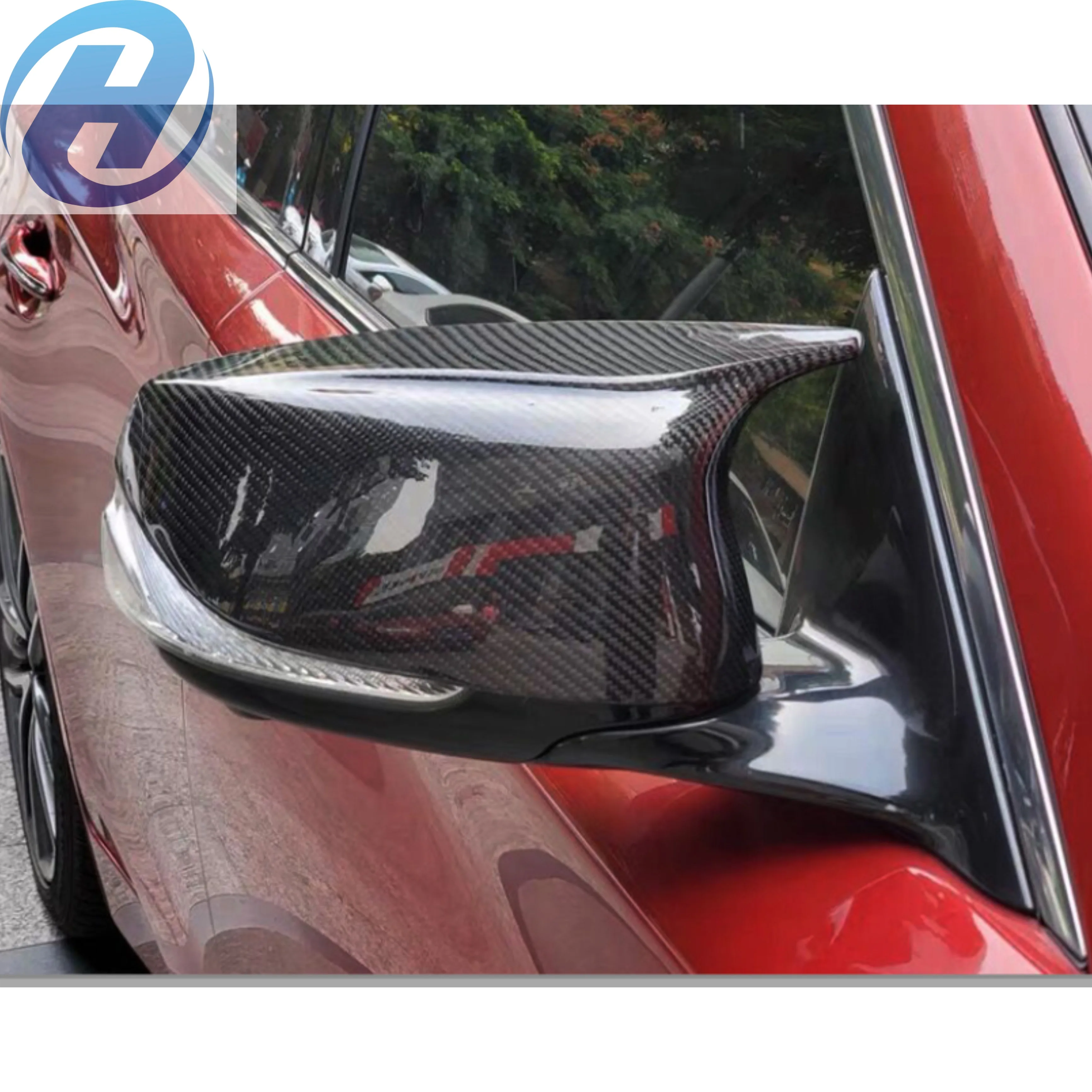 Hgd For Infiniti Q30 Q50s/l Q60 Q70 Qx30 Qx50 Qx60 Q50 Daytime Running