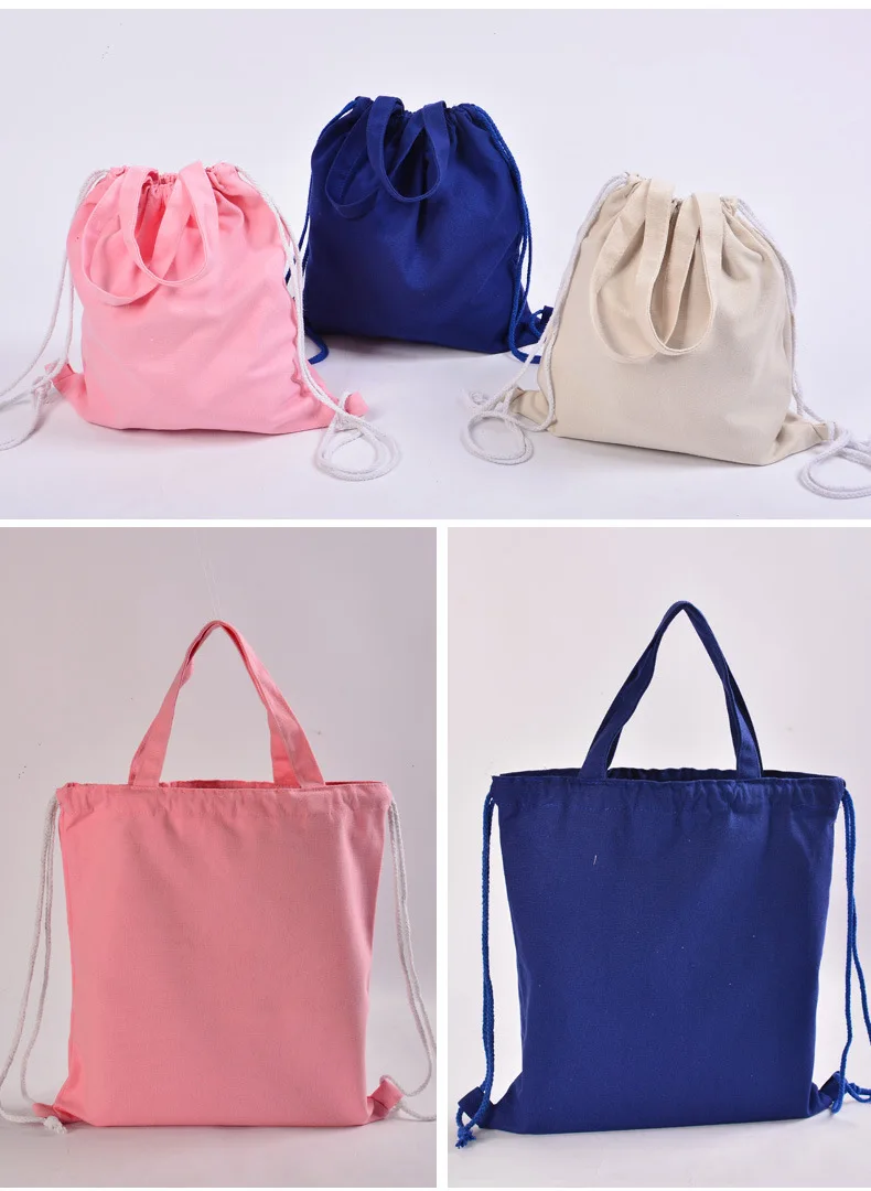 drawstring bag cotton (2).jpg