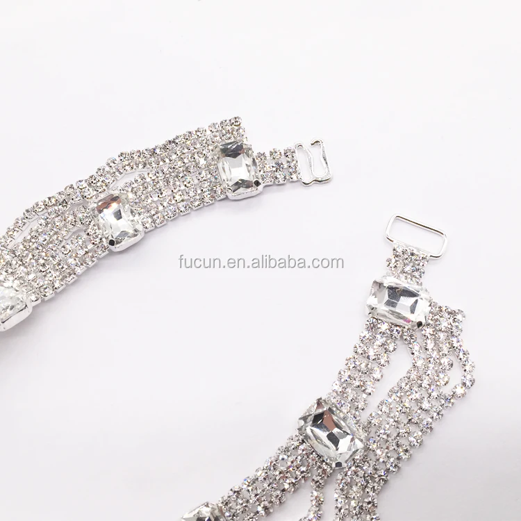 bk878.jpg