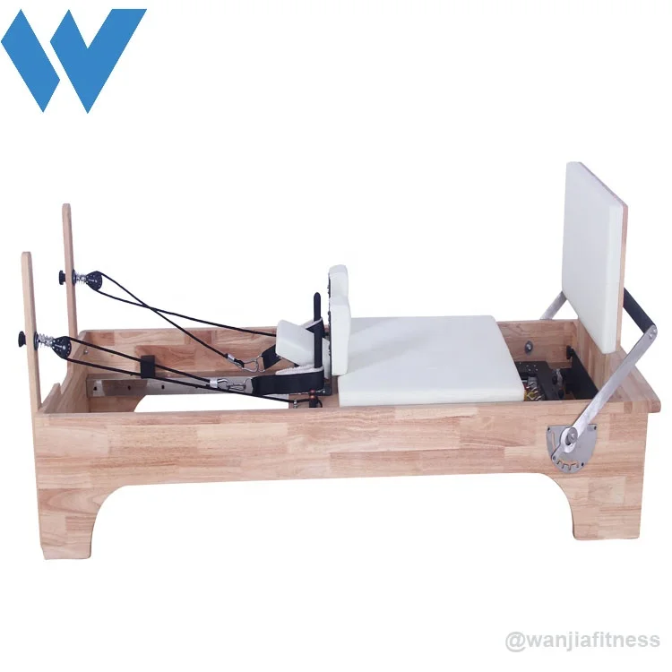 Pilates Reformer gym.jpg