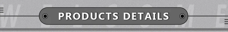 Products details.jpg