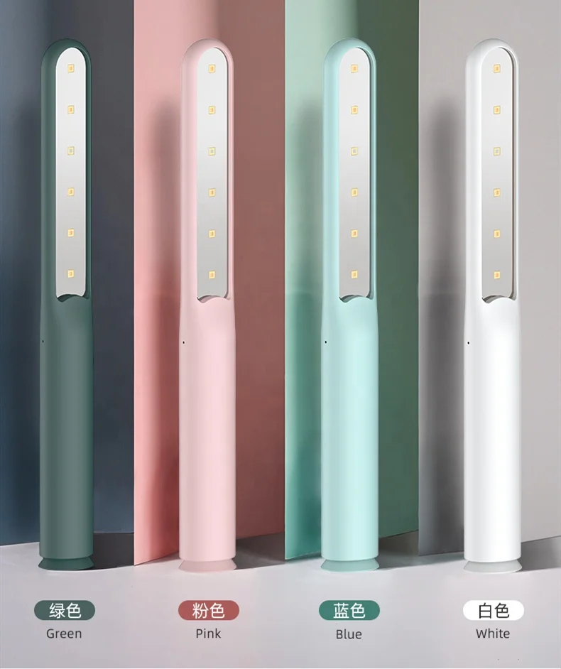 LED UV wand 2 .jpg