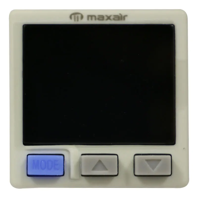 MPX-5.jpg