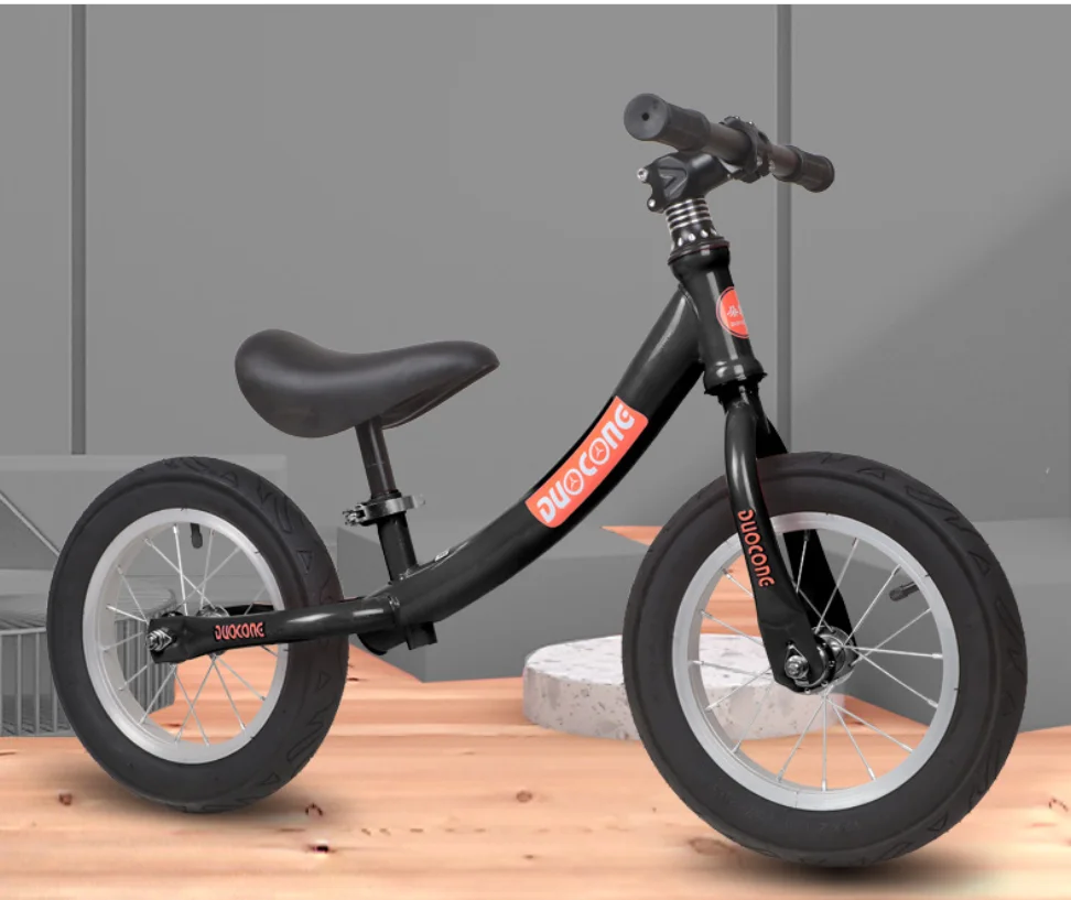 shiphop balance bike