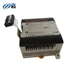 Special offer Omron PLC Programmable Logic Controller CJ2M-CPU15 with warranty