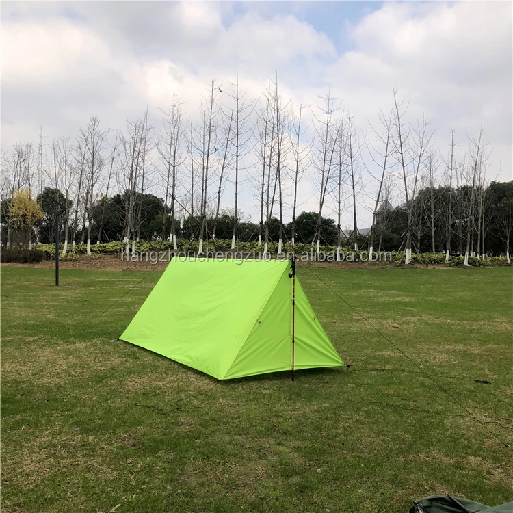 Hot Selling Advanced Hammock Rain Fly for Breeze mesh tent,CZX-269 Multipurpose Rain Fly Tent Tarp,Multi-use Tarp