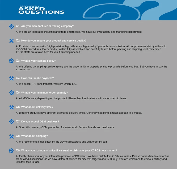 8, 2020-750-XCPC-FAQ.jpg