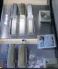 Daikin air conditioner split