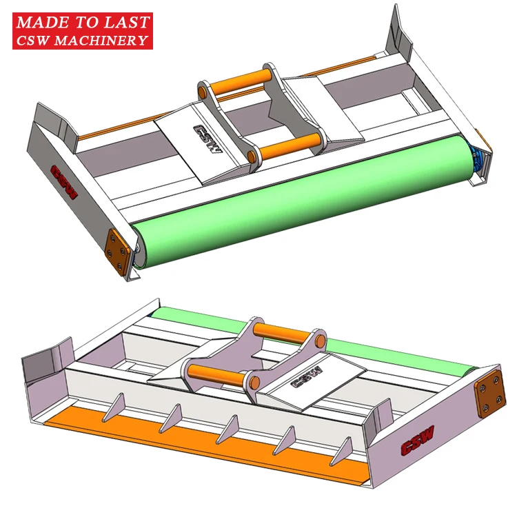 S60-grading-beam
