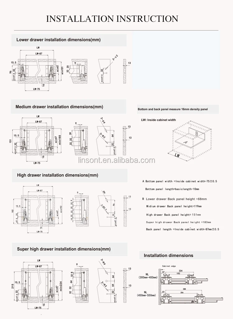installation-instruction