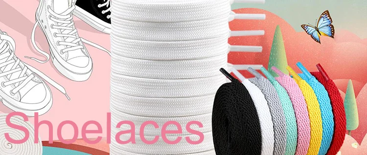 Shoelaces-11