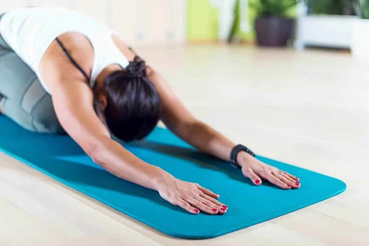 yoga mat 29