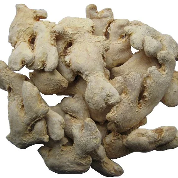 
air dry ginger dehydrated vegetables ginger zingiber officinale for buyer 