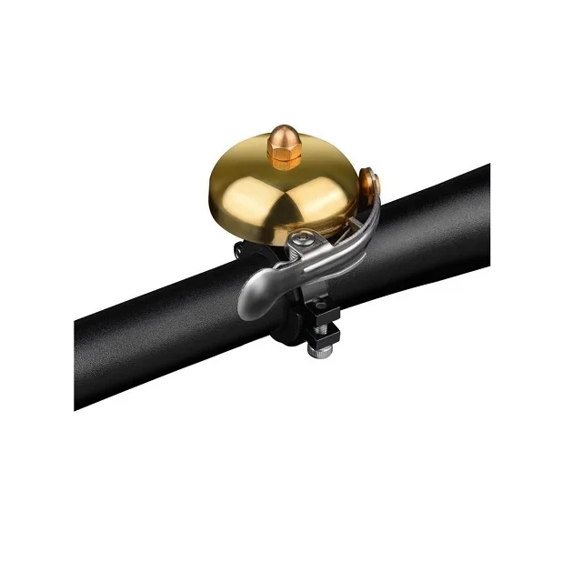 bicycle bell (9).jpg