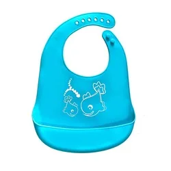 babyteethers