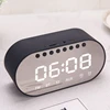 /product-detail/2019-promotional-christmas-gift-tablet-alarm-clock-mirror-bluetooth-speaker-with-bluetooth-version-5-0-62283833347.html