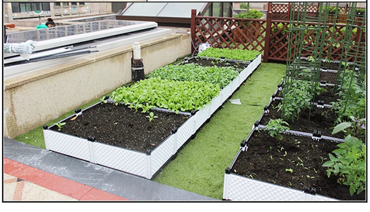 Bed Plant box (11).jpg