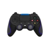 Professional manufacturer Wilress joystick for dualshock 4 gamepad