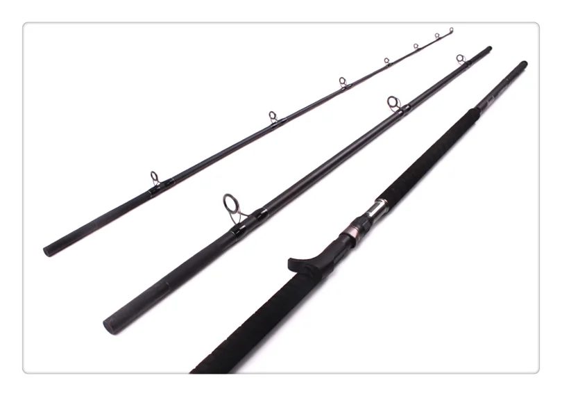 SFR023 (2).png