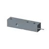 100kg weighing sensor Load Cell for truck Scale