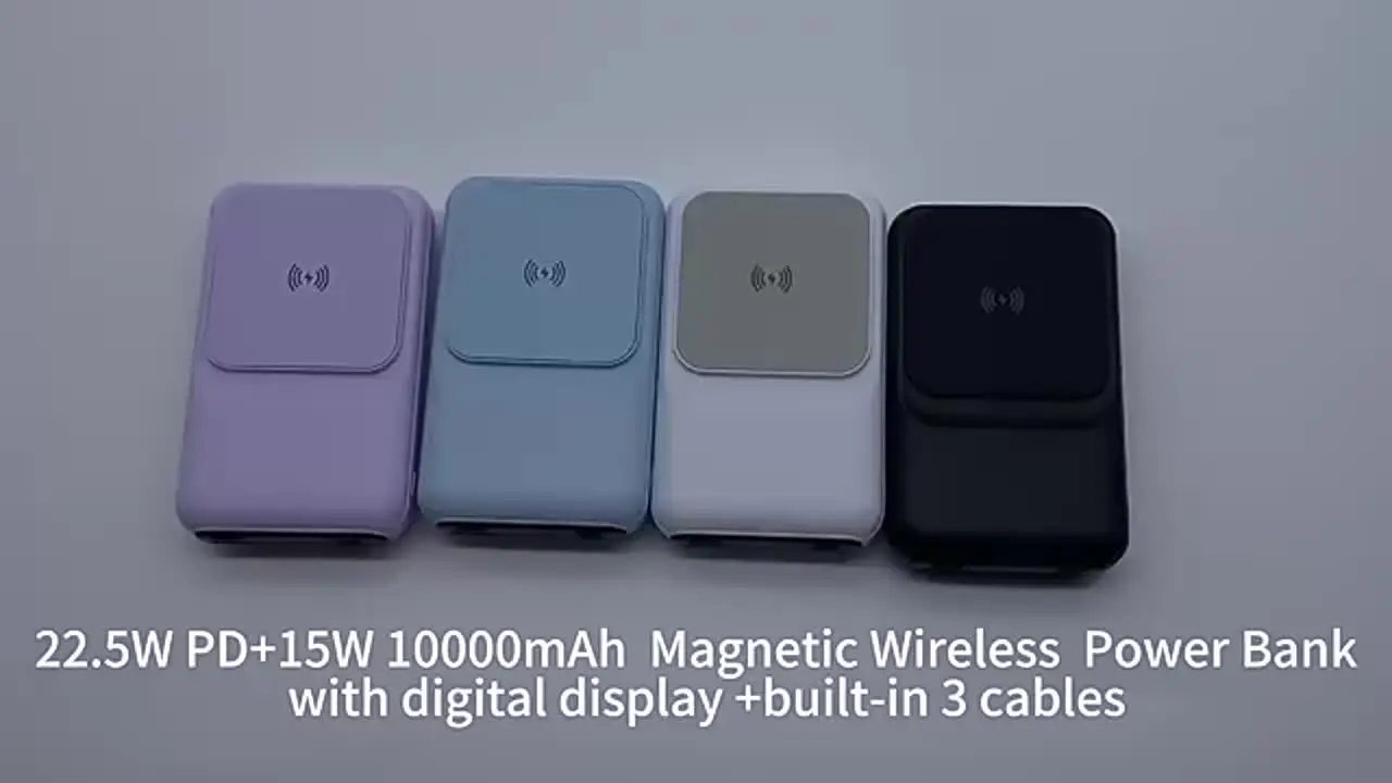 Hc83f2eebc7254327908e491330d12374E