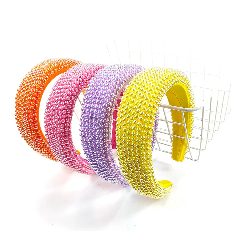 

headbands,3 Pieces
