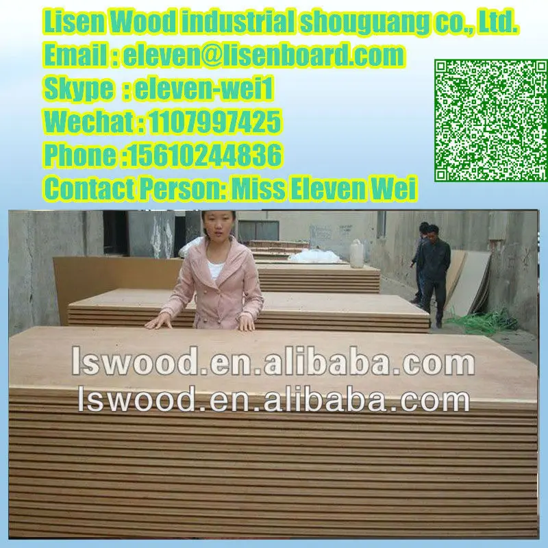 container floor plywood2014111.jpg