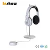 Cheap and High Quality Headphone Display Security