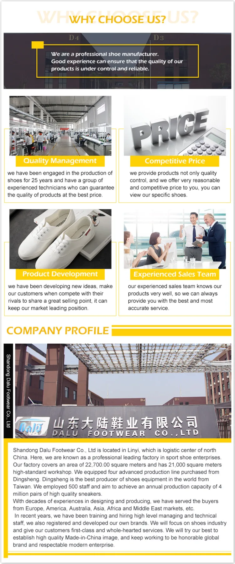 training sport vietnam soccer football shoes men