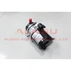 Power steering pump for 7625477136 32416778425 7625955146 7625974134 Mini R50 R50 1.6L