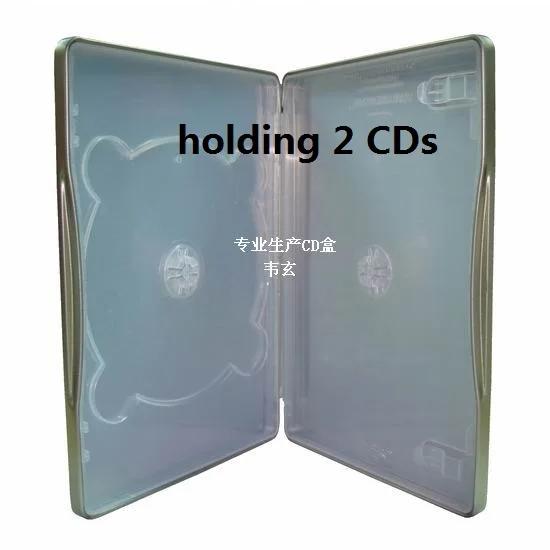 CD tin case  (3).jpg
