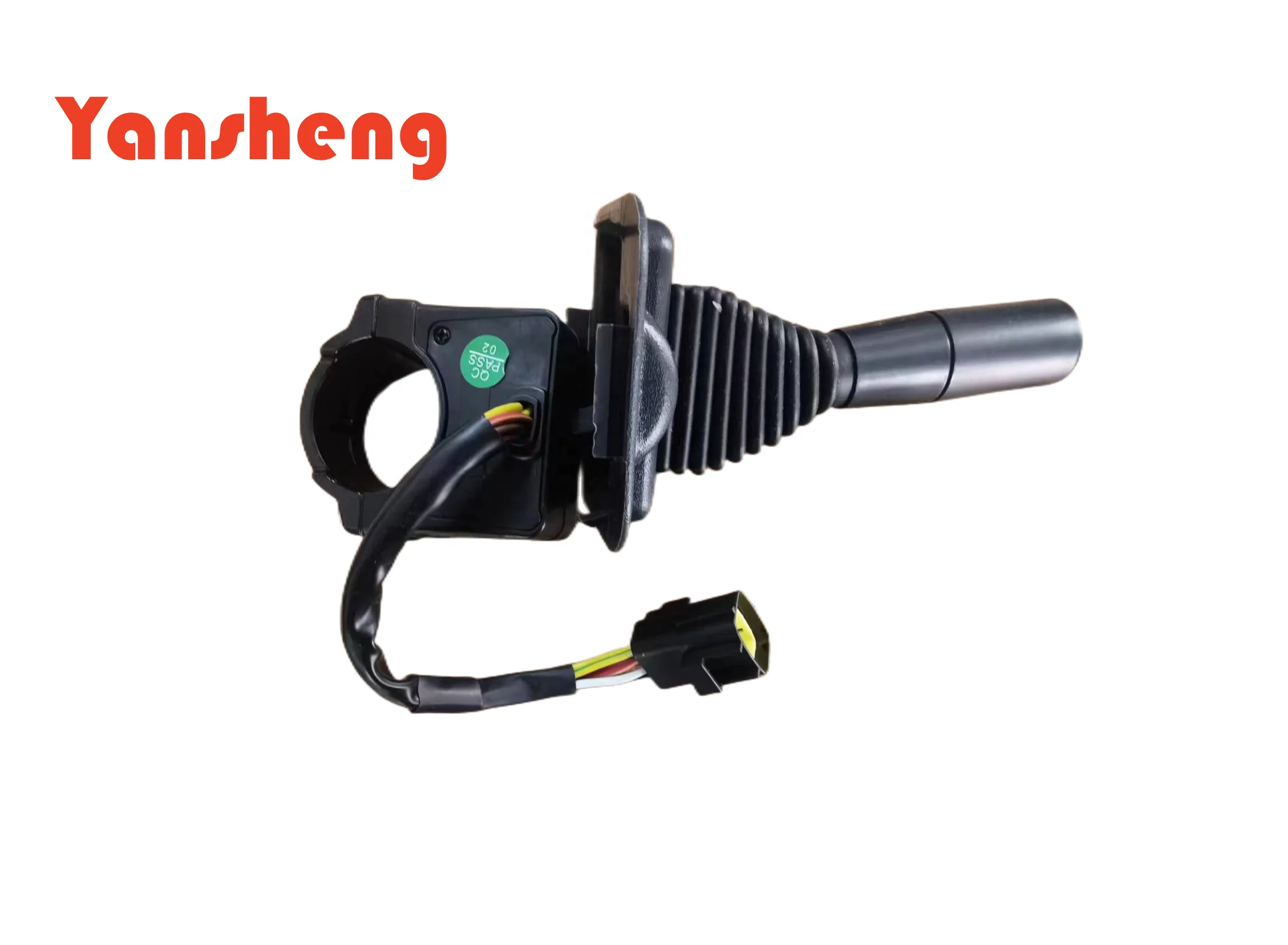 Forklift Parts Forward & Reverse Switch,54043584500,Used For Rc4030