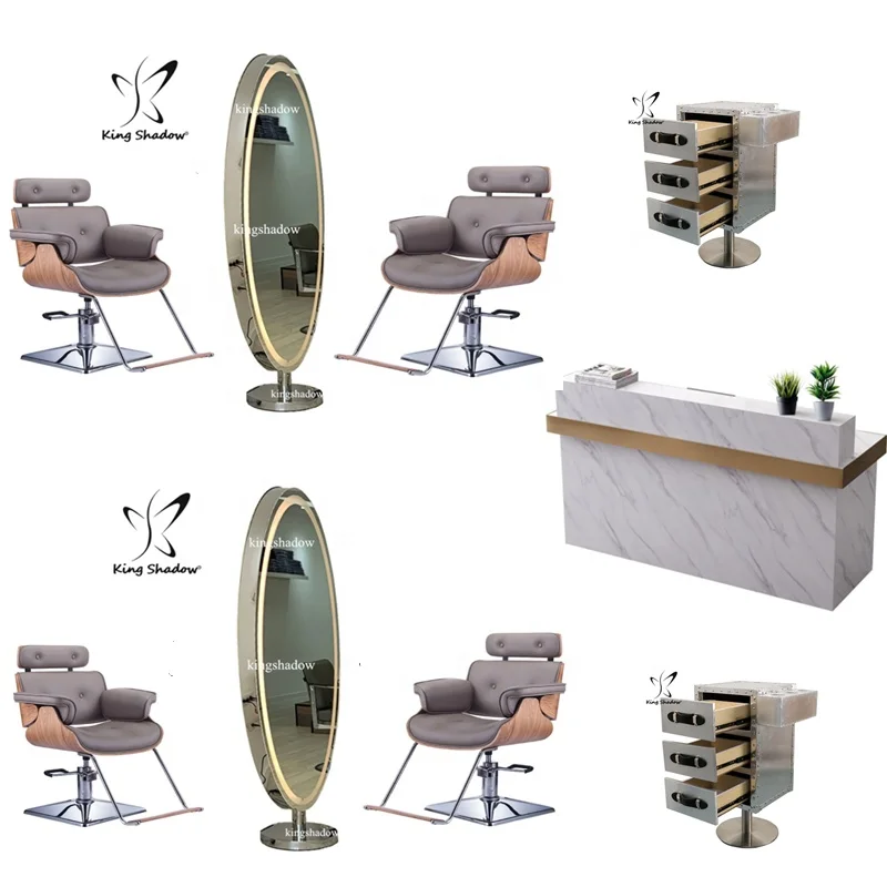 salon set2