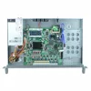 linux mini computer1U LGA1155 Rackmount Networking firewall Server PFS ROS Panabit PFSense monowall WAYOS BYTEVALUE hi-spider