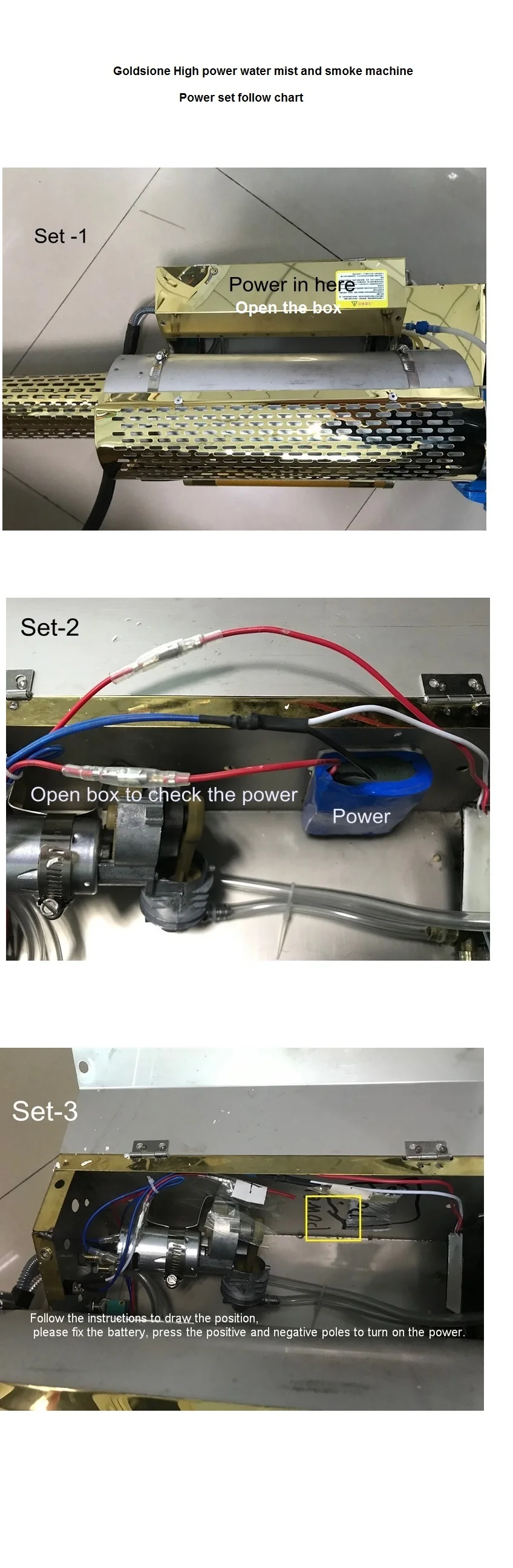 Battery installation demo.jpg