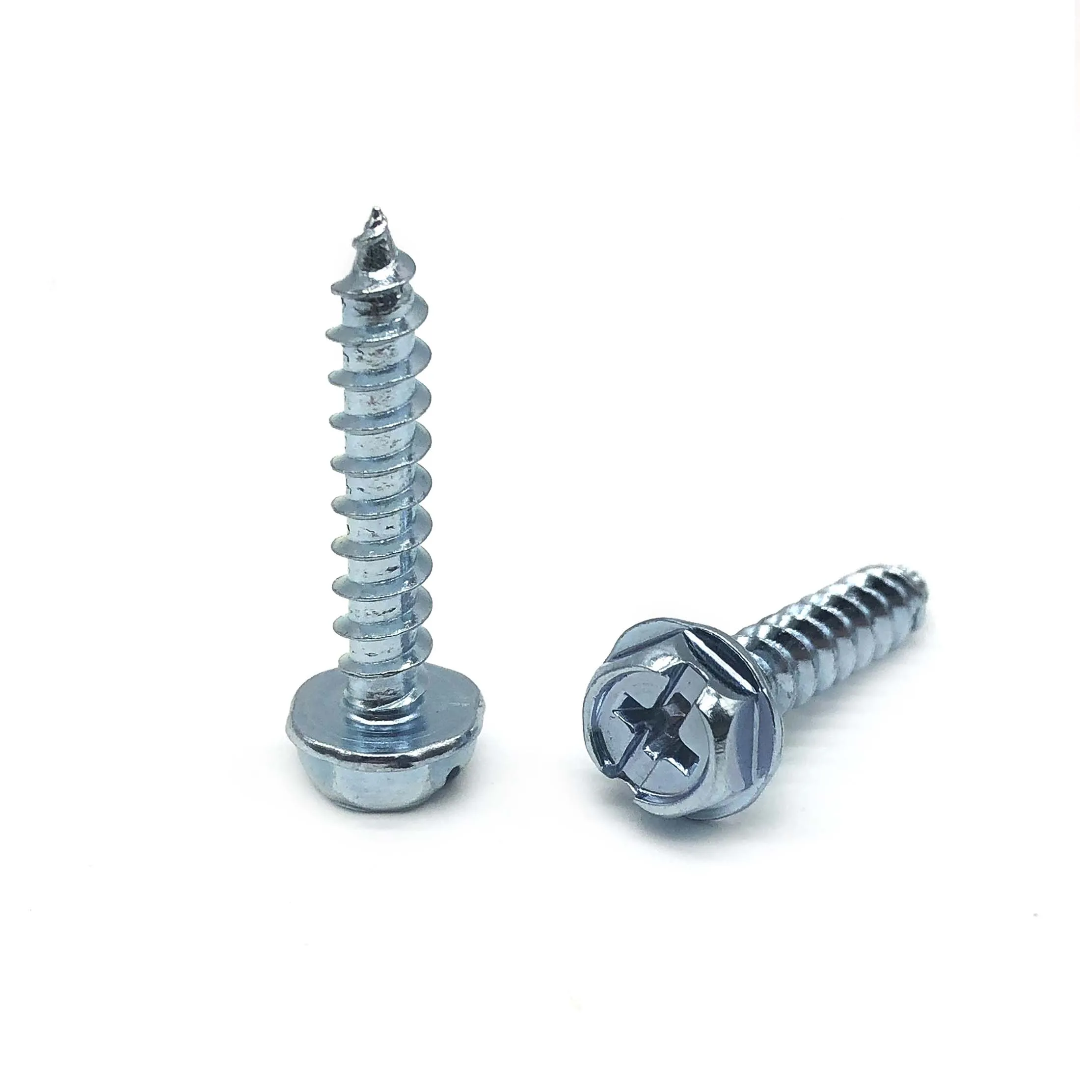 hex tapping screw (1).jpg