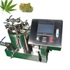 September big promotion machine for CBD hemp separation