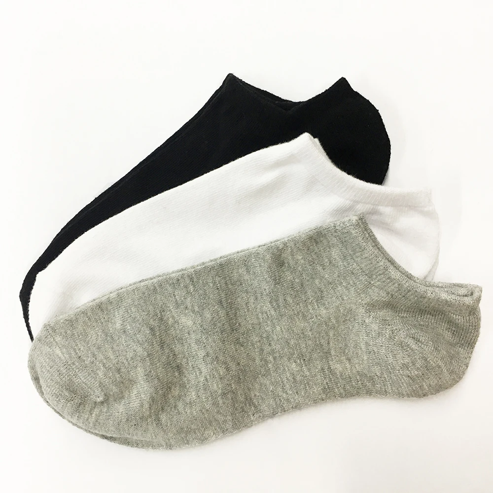 cheap socks