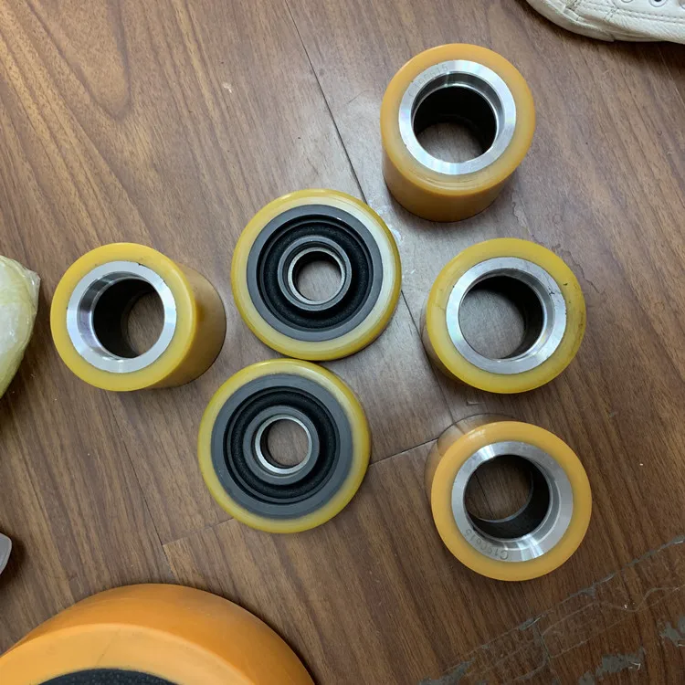 wheel.jpg
