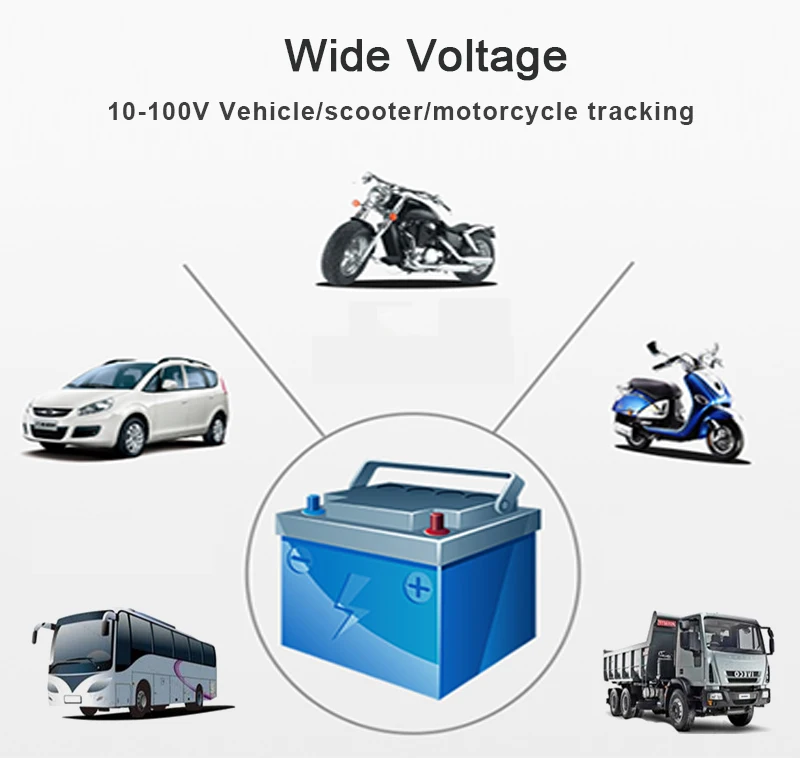 C50 4g gps tracker- (7).jpg