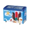 /product-detail/wholesale-price-curved-glass-double-sliding-door-ice-cream-display-commercial-chest-freezer-60764448385.html
