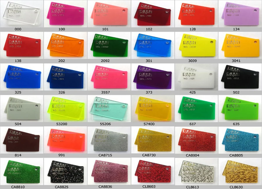 Color swatches.jpg